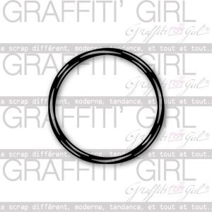 Matrices Dies Lovely Kraft