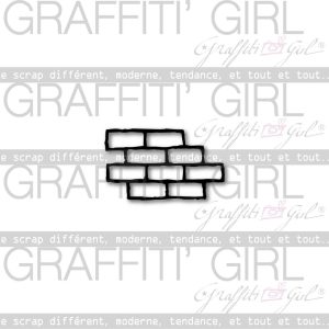 Matrices Dies Briques