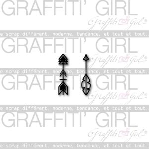 Matrices Dies Cupidon