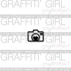 Matrices Dies Shoot Love