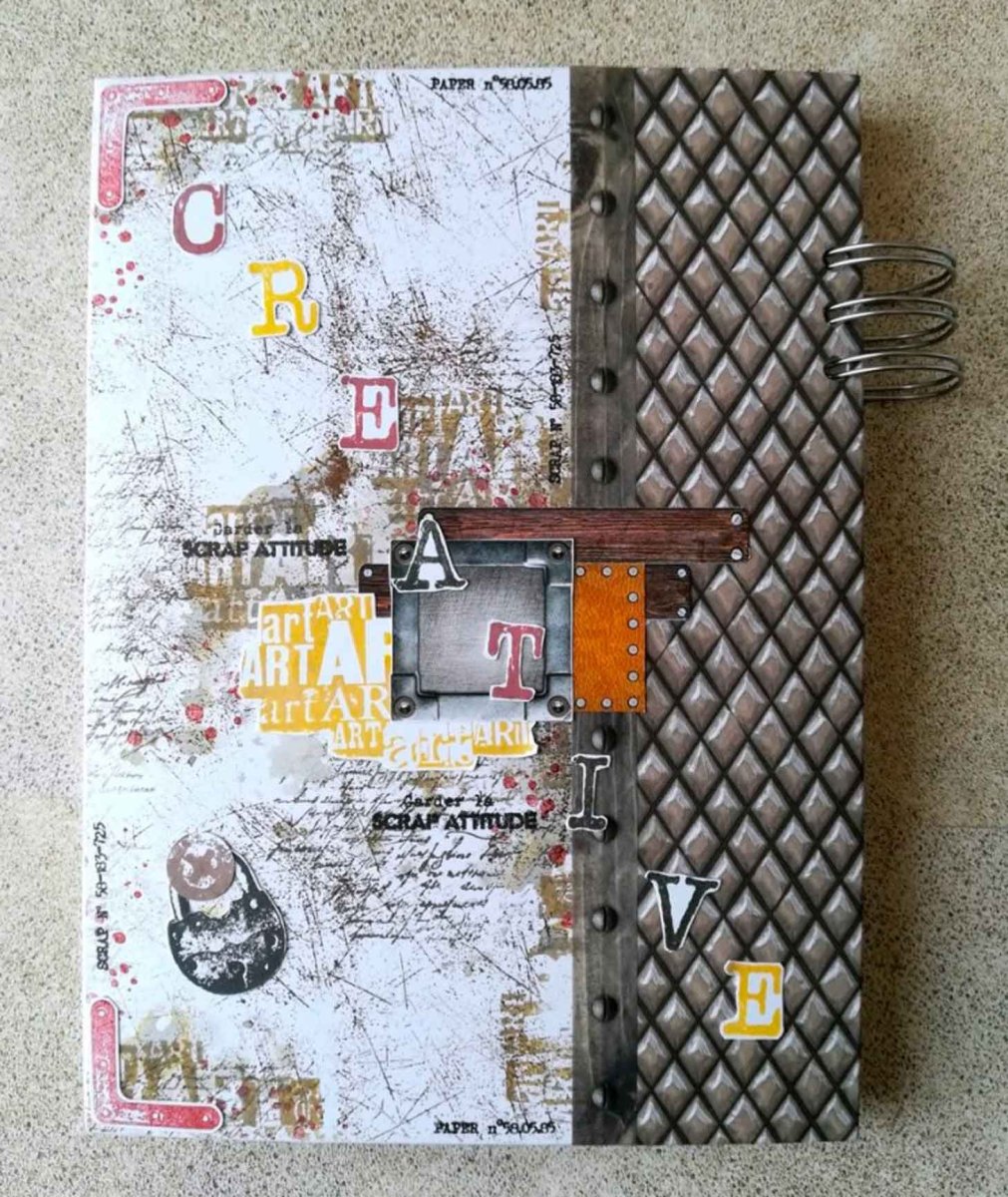 Tampons Transparents Manuscrit – Image 4