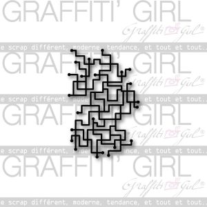 Matrices Dies Circuit