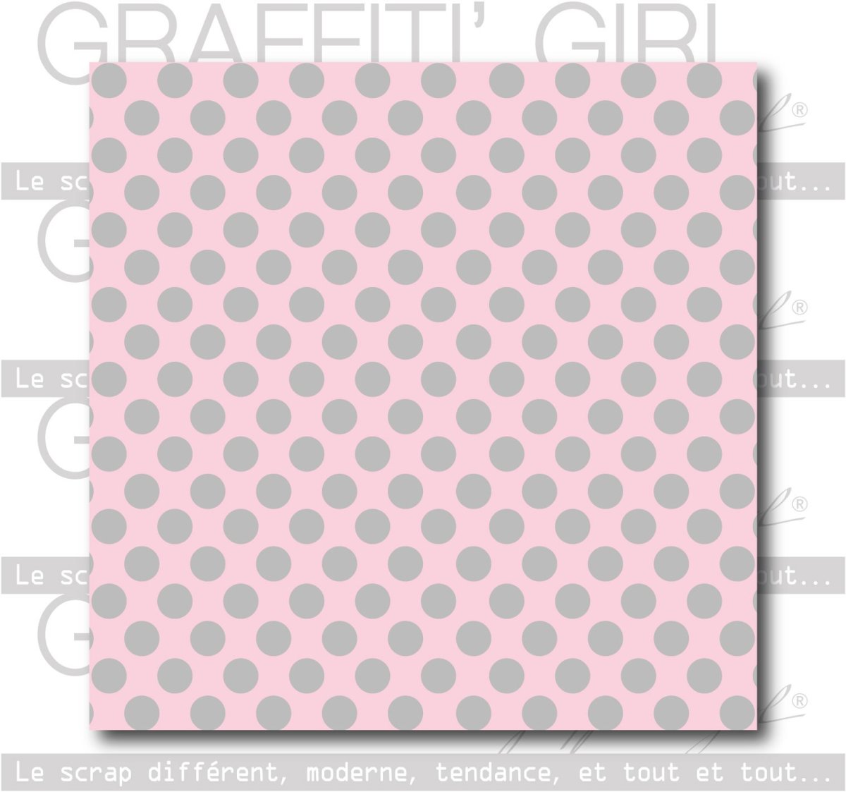 Bloc papiers 15×15 Cocon – Image 9