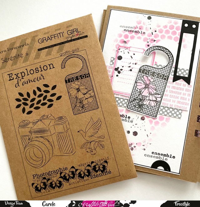 Tampons Transparents Sérénité – Image 4