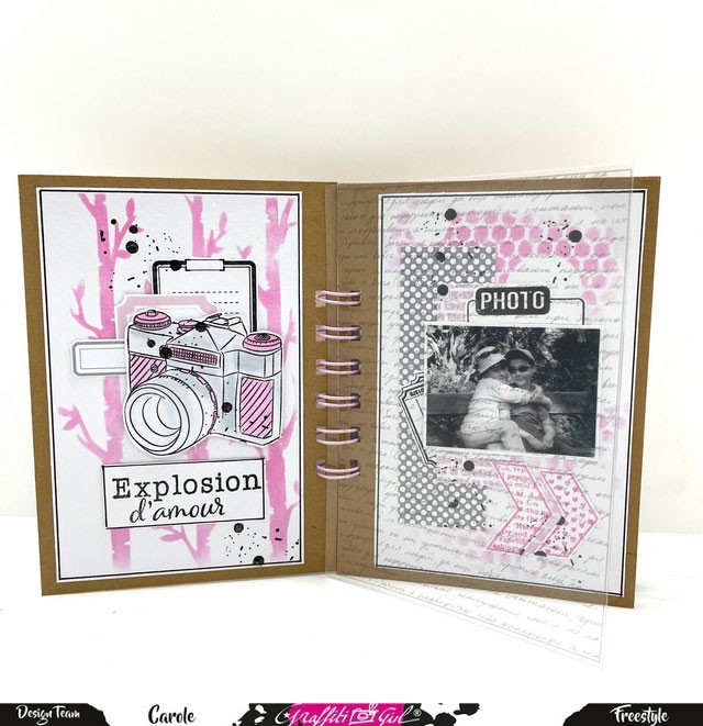 Tampons Transparents Sérénité – Image 5