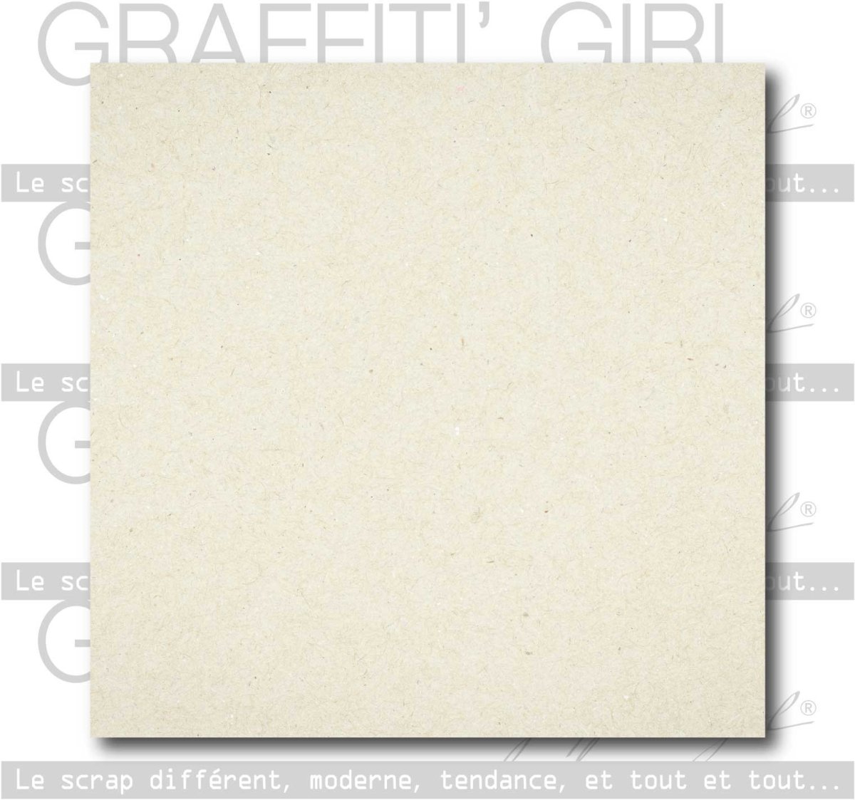 Bloc papiers 15×15 Evening – Image 8