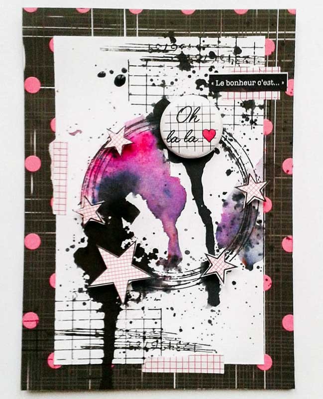 Tampons Transparents Grillie – Image 5