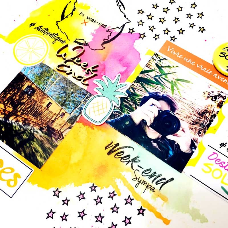 Tampons Transparents Voyage – Image 6