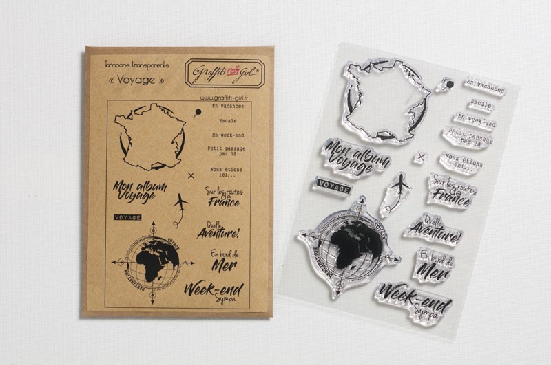 Tampons Transparents Voyage – Image 4