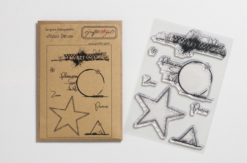 Tampons Transparents Nous Deux – Image 4