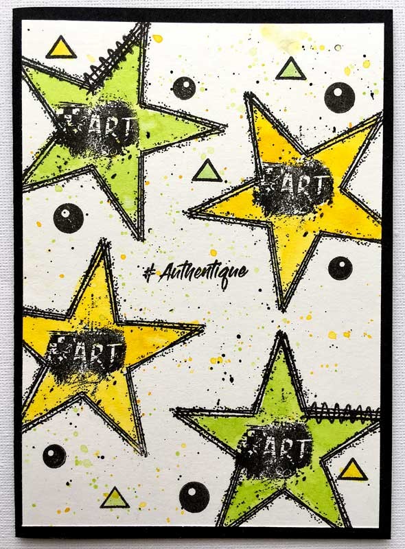 Tampons Transparents Nous Deux – Image 5