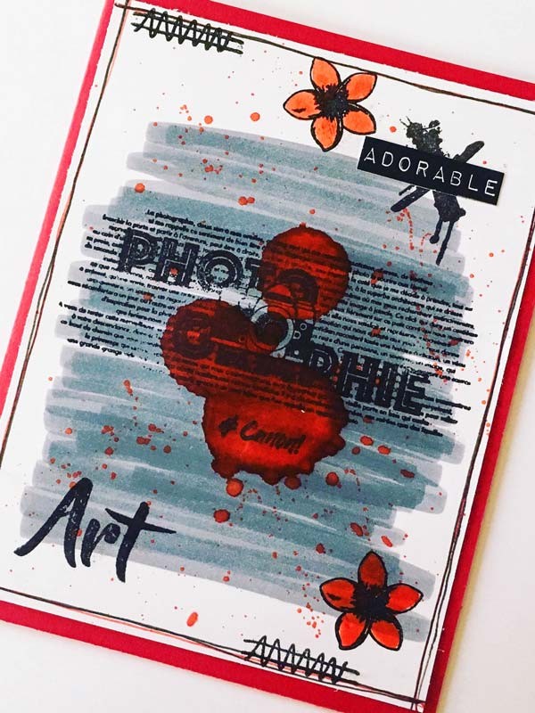 Tampons Transparents Instagraphique – Image 5