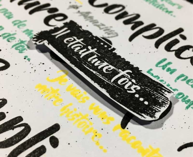 Tampons Transparents Instagraphique – Image 6