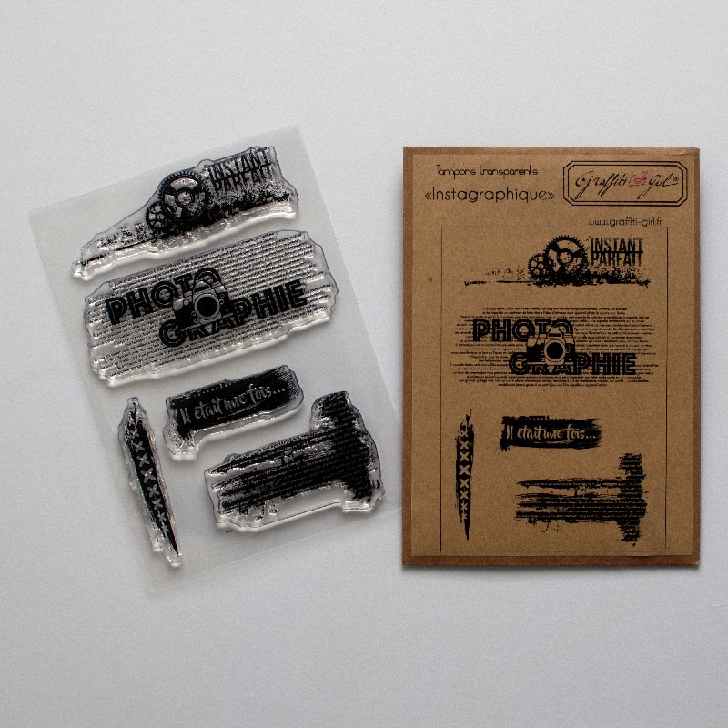 Tampons Transparents Instagraphique – Image 4
