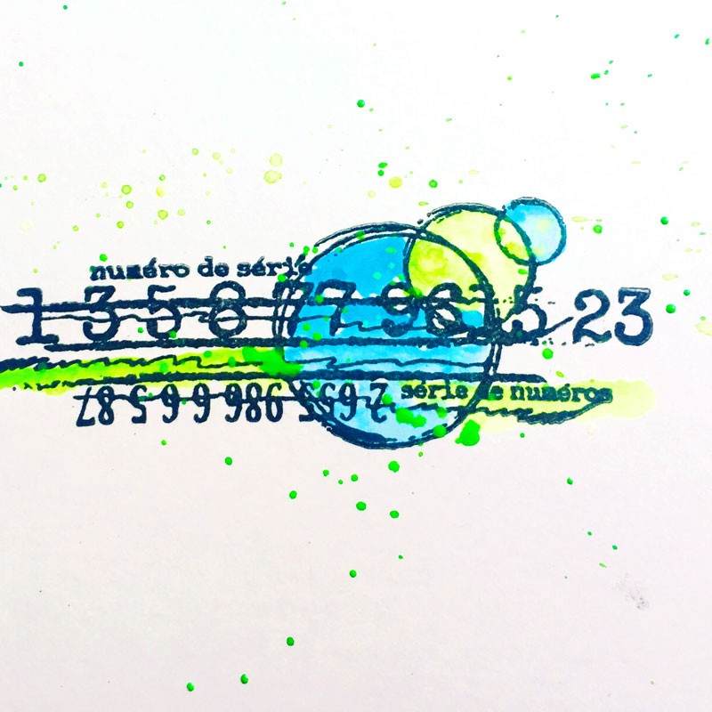 Tampons Transparents Rondeurs numériques – Image 6