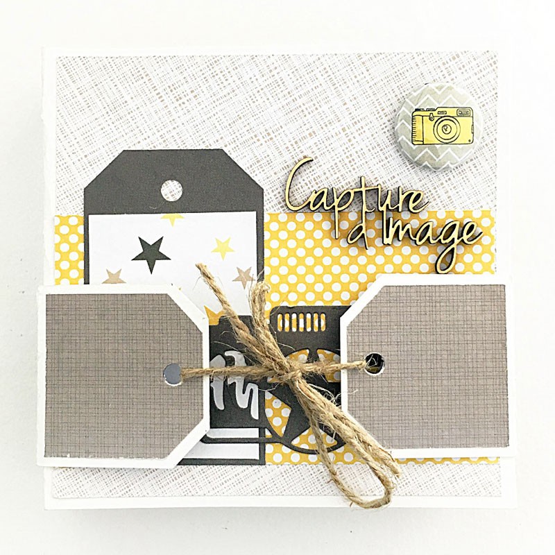 Mini pack Scoop – Image 3