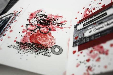 Tampons Transparents Girls powa – Image 4