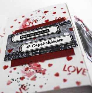 Tampons Transparents Stick – Image 4