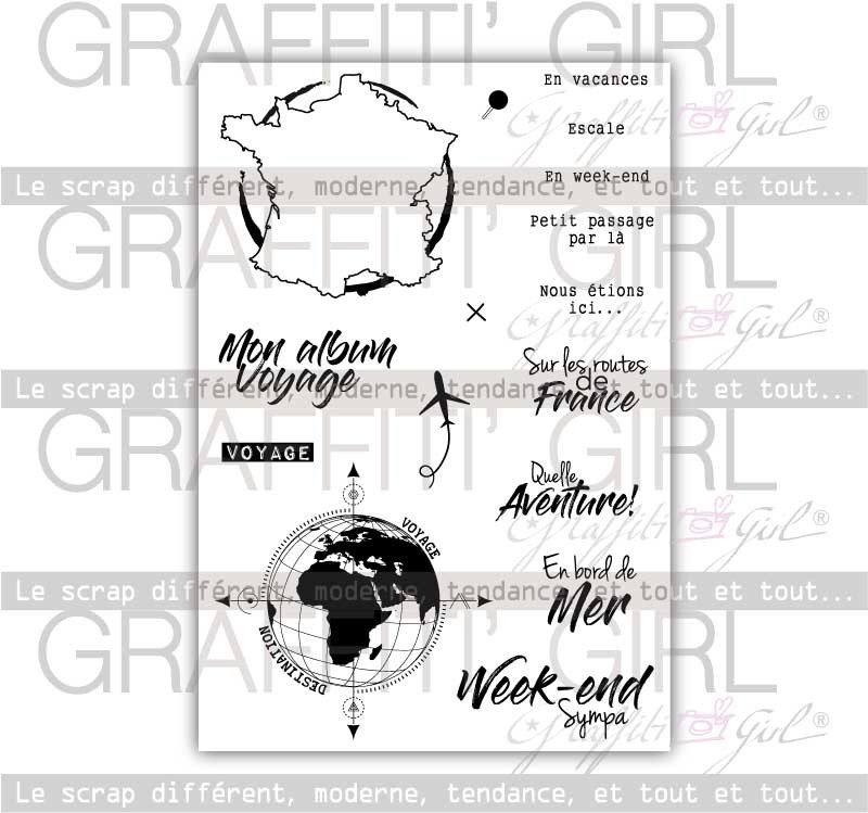 Tampons Transparents Voyage – Image 3