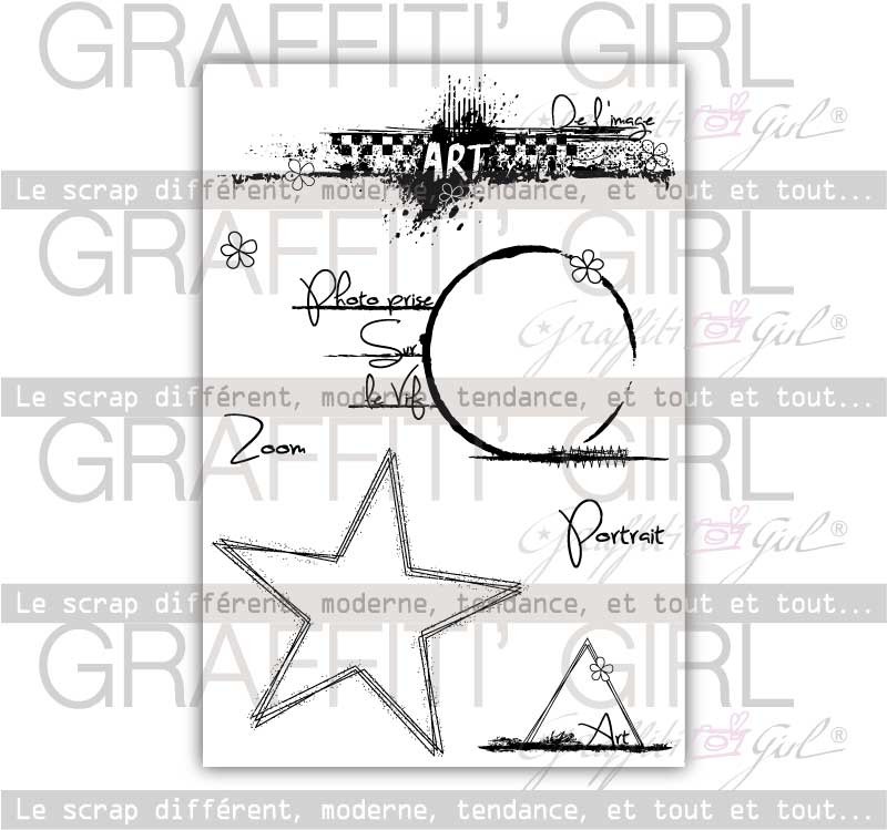 Tampons Transparents Nous Deux – Image 3