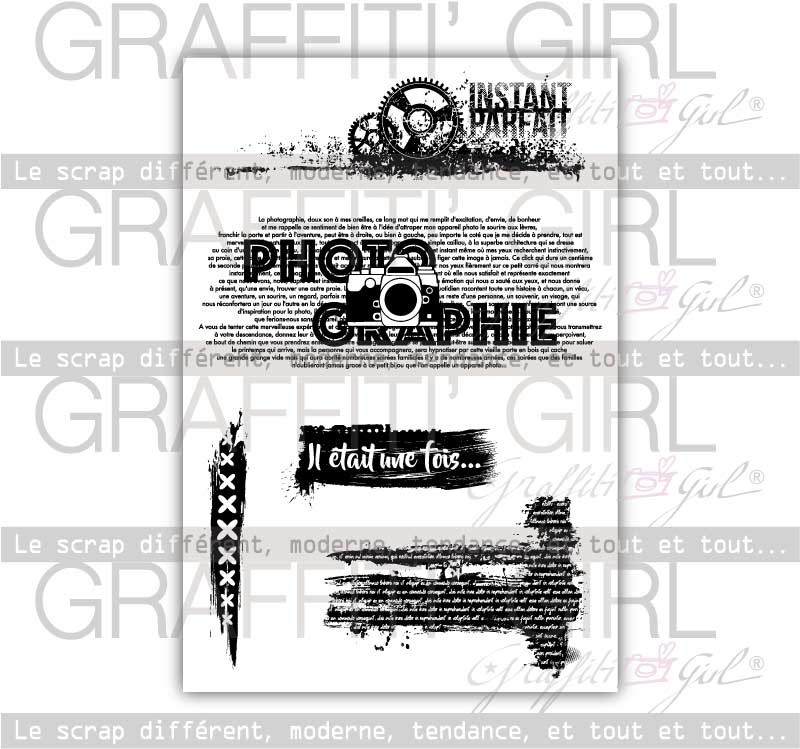 Tampons Transparents Instagraphique – Image 3