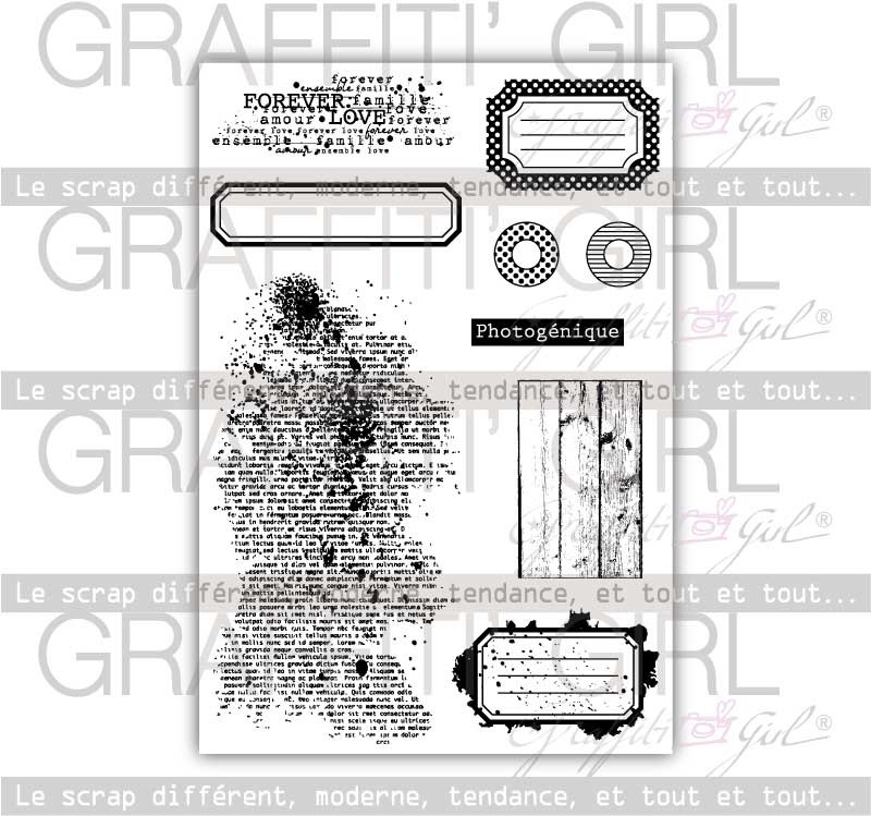 Tampons Transparents Stick – Image 3