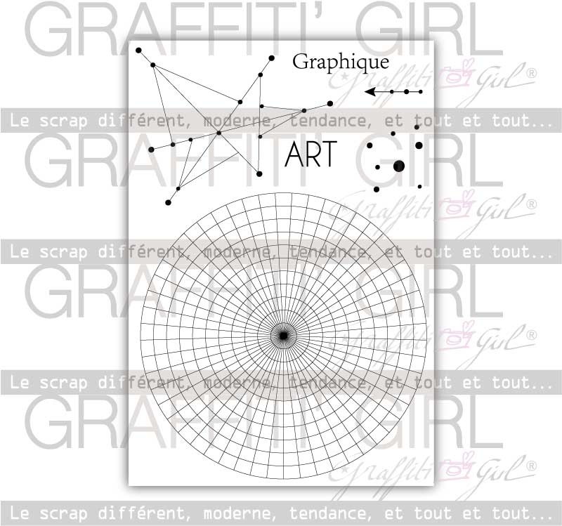 Tampons Transparents Graphic – Image 3