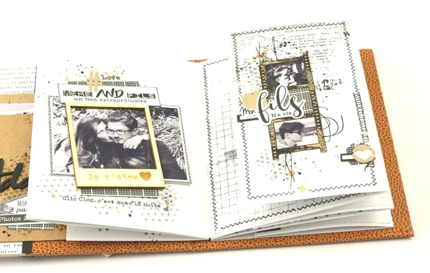 Tampons Transparents Mère & fils – Image 4