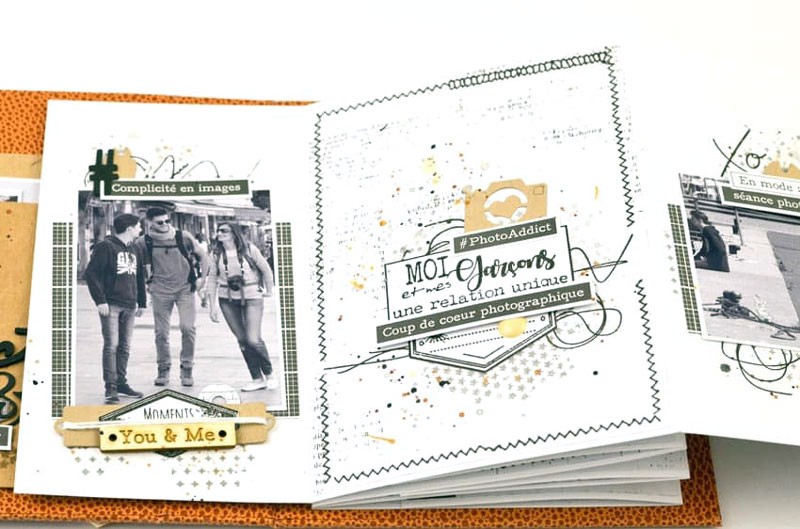 Tampons Transparents Vrac – Image 4