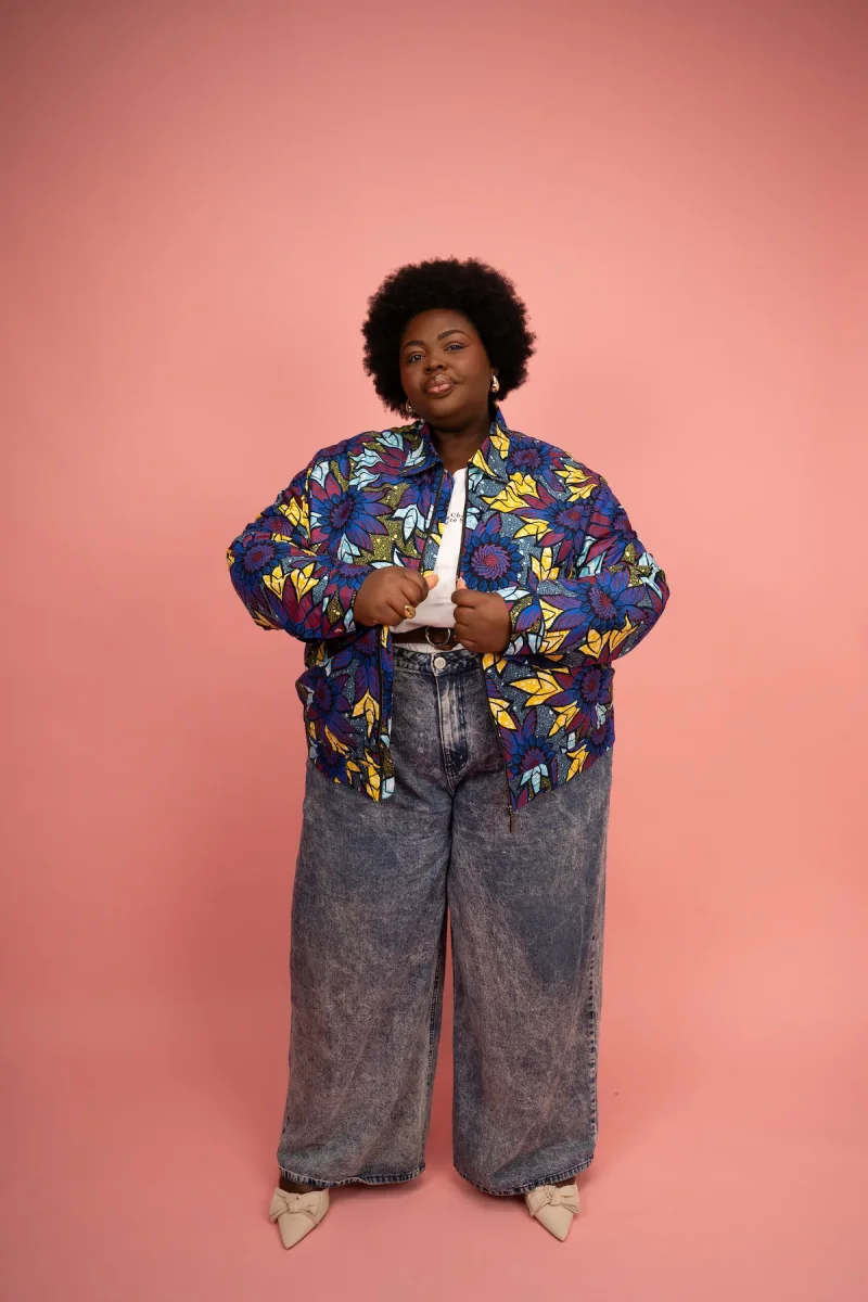 Veste Rita – Image 2